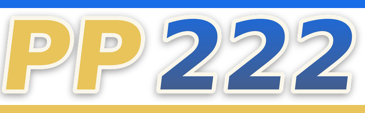 pp222